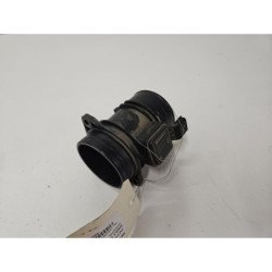 Debitmetre Renault Twingo 2 Phase 1